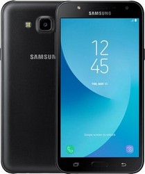 Замена камеры на телефоне Samsung Galaxy J7 Neo в Оренбурге